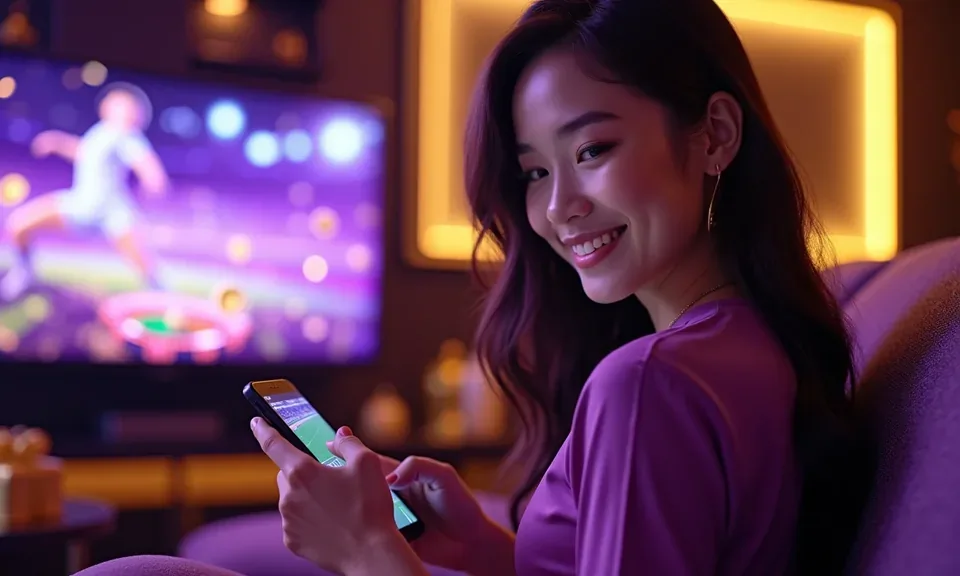 coke66 นโยบายความเป็นส่วนตัวบน coke66 สำหรับผู้เล่นไทย