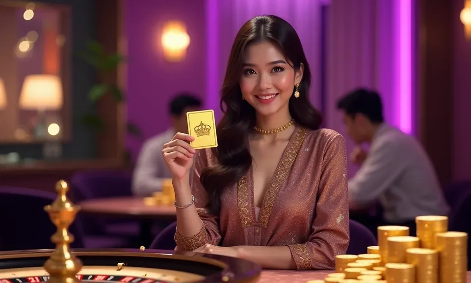 coke66 รายการไม่สำเร็จใน coke66 คืออะไรและทำไมถึงเกิด